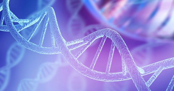 آزمایش های ژنتیکی و مولکولی چیست و چه فوایدی دارند؟